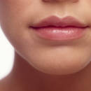 Jak mieć piękne usta?