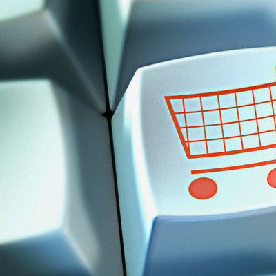 Jak bezpiecznie robić zakupy w Internecie?