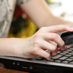 Sprawdzone serwisy aukcyjne