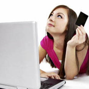 Sklepy internetowe znanych marek