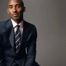 Jak wybrać garnitur?