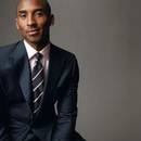 Jak wybrać garnitur?