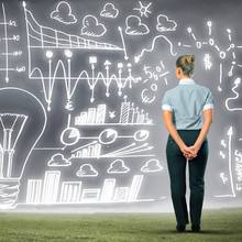 Jak znaleźć ciekawy pomysł na biznes?