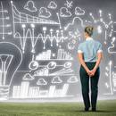 Jak znaleźć ciekawy pomysł na biznes?