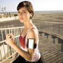 Jaki prezent ucieszy biegacza?