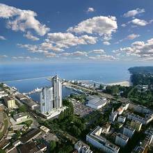 Co warto zwiedzać w Gdyni?