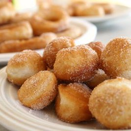 Gdynia z „Pączusiem”