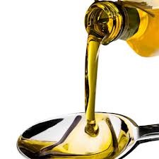 Jakie są zalety olejów lnianego i rzepakowego?