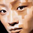 Jak poradzić sobie z przebarwieniami na twarzy?