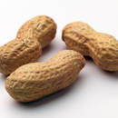 Przydatne właściwości orzechów