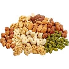 Zabójca cholesterolu