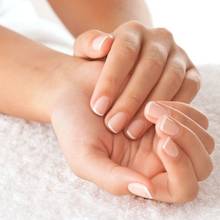 Wstydliwa grzybica paznokci – jak leczyć?