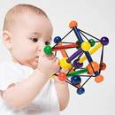 Jak rozpoznać bezpieczne zabawki?