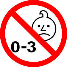 Jakich informacji szukać na opakowaniu?