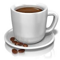 Na co pomaga nam kawa?