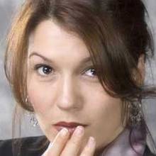 Sposoby na pozbycie się czkawki