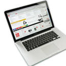 Zalety korzystania z sieci internetowej