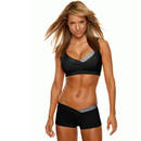 Co robić, by mieć jędrną skórę?