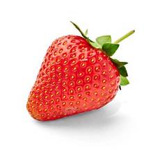 W jaki sposób możesz uprawiać truskawki w doniczce?