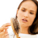 Przyczyny wypadania włosów