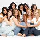 Które witaminy są ważne dla kobiet?