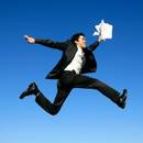 Jak skutecznie zmienić swoje życie?