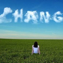 Wyjdź ze swojej strefy komfortu