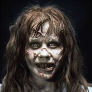 Jak nie bać się horrorów?