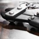 Jak utrzymać abstynencję?