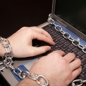Odzwyczajanie od komputera – wskazówki i rady