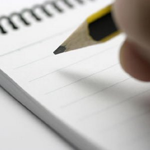 Skup się na dobrych stronach