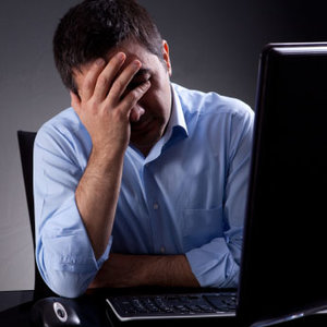 Co najgorszego może się stać?