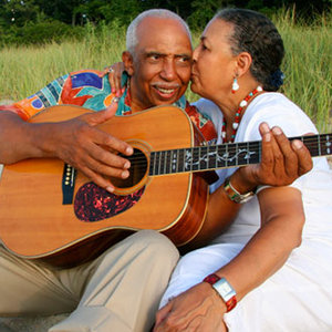 Zadbaj o odpowiedni nastrój