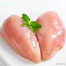 Przepis na soczystą pierś kurczaka z ananasem