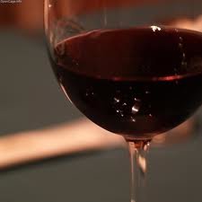 Jak podawać wino?