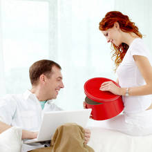 Jak powiedzieć mężowi o ciąży?