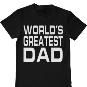 Koszulka z nadrukiem