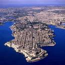 Atrakcje turystyczne Valletty