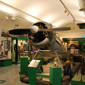 Narodowe Muzeum Wojny