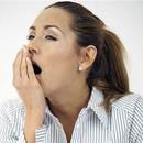 Jak być bardziej energicznym?