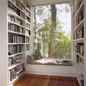 Parapet