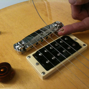 Zastanów się, co chcesz grać