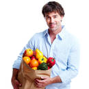 Sposoby na leczenie impotencji