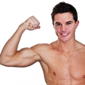 Znaleźć przyczynę