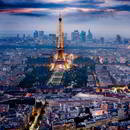 Co warto zobaczyć w Paryżu?