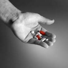 Co należy wiedzieć o antybiotykach?