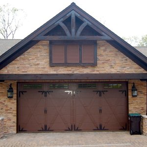 Wspomóż się elektroniką