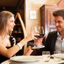 O czym nie rozmawiać z mężczyzną na pierwszej randce?