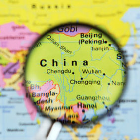 Jakie miejsca warto zobaczyć w Chinach?