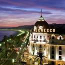 Ciekawostki turystyczne Nicei